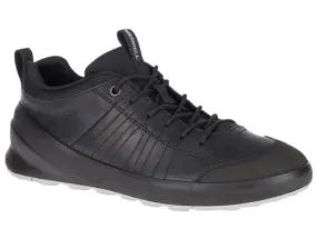 Merrell Ascent Valley Black J90399