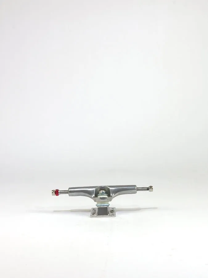 Ace Trucks - AF1 55's Low - 8.50 Low Profile Skateboard Trucks