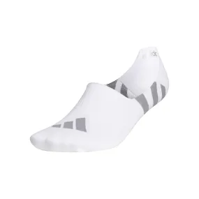 adidas Golf Tour No Show Sock