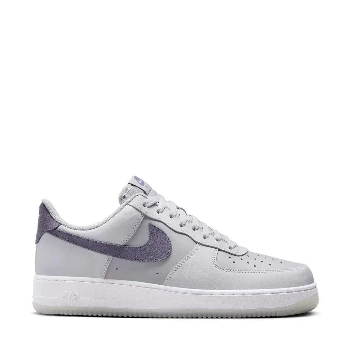 Air Force 1 Low 07 LV8 - Mens