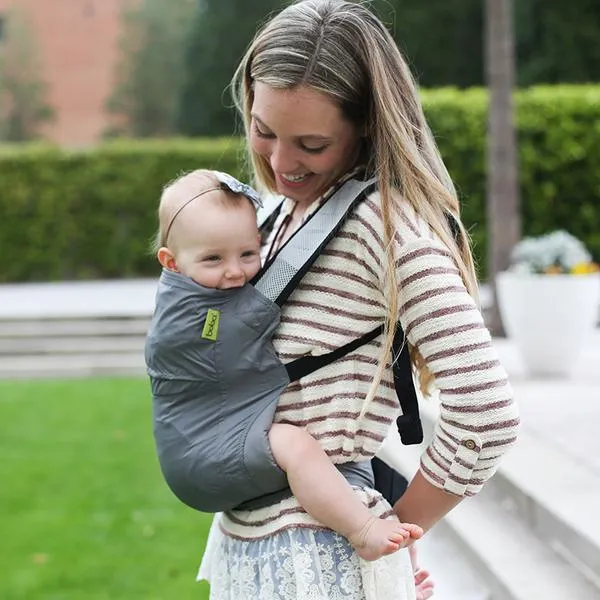 Air Lightweight Baby Carrier