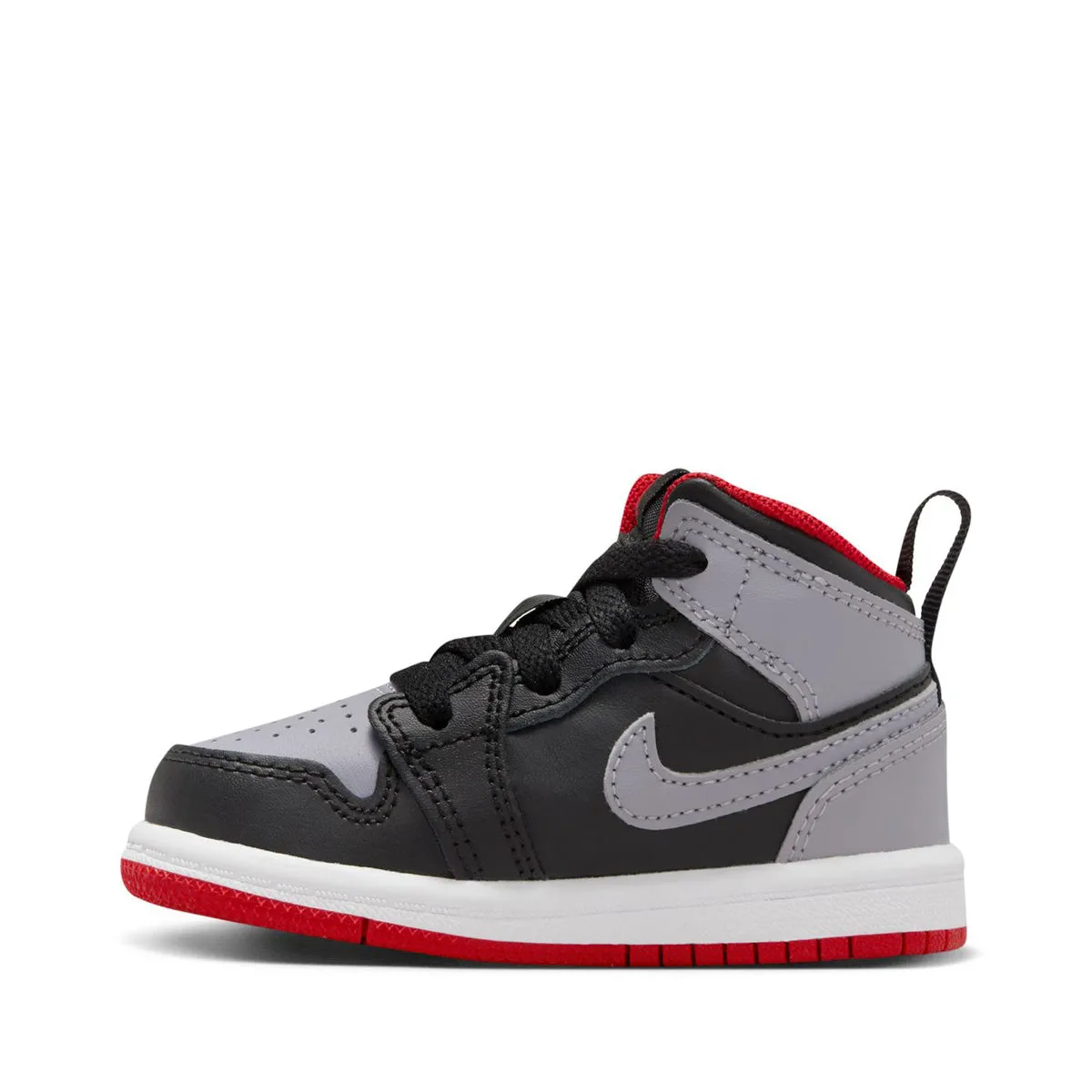 AJ 1 Mid - Toddler