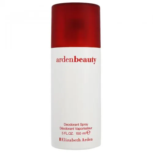 Arden Beauty Deodorant