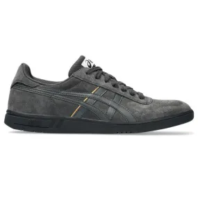 Asics Skateboarding Gel-Vickka Pro Black - Black