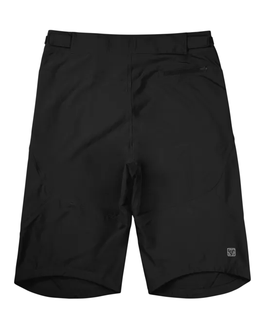 Badass Bike Shorts Men's