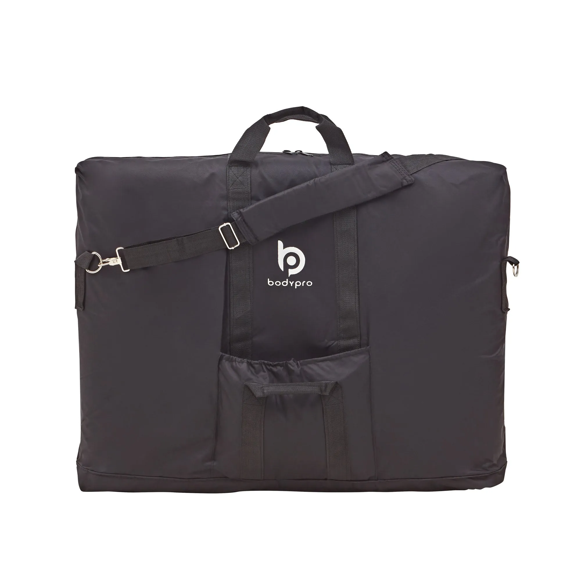 BODYPRO ACTIVE 12KG - PORTABLE VALUE