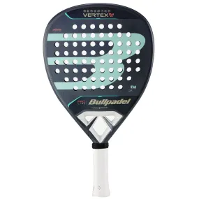 Bullpadel Vertex 04 W 24 Padel Racket