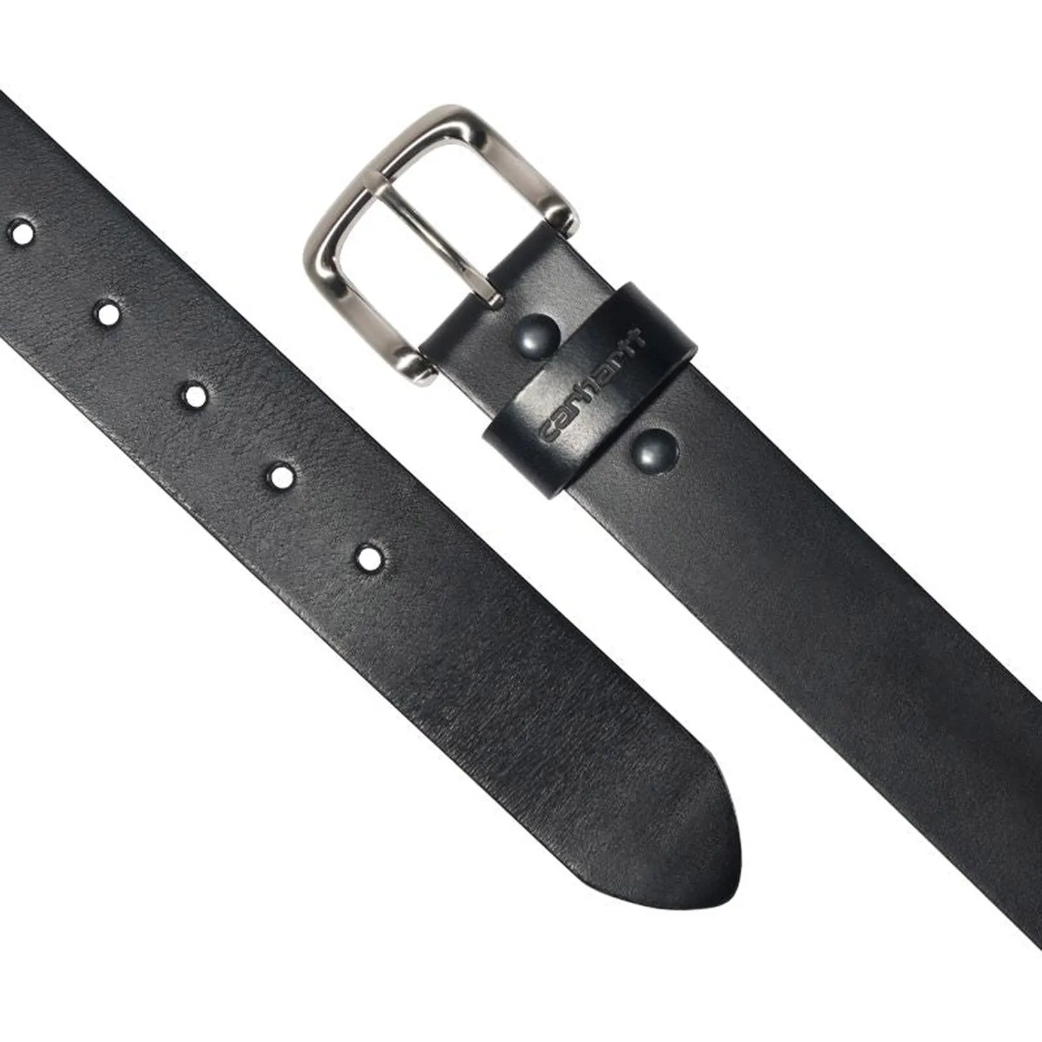 Carhartt Men's Journeyman Belt