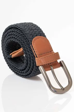 CASUAL BELT