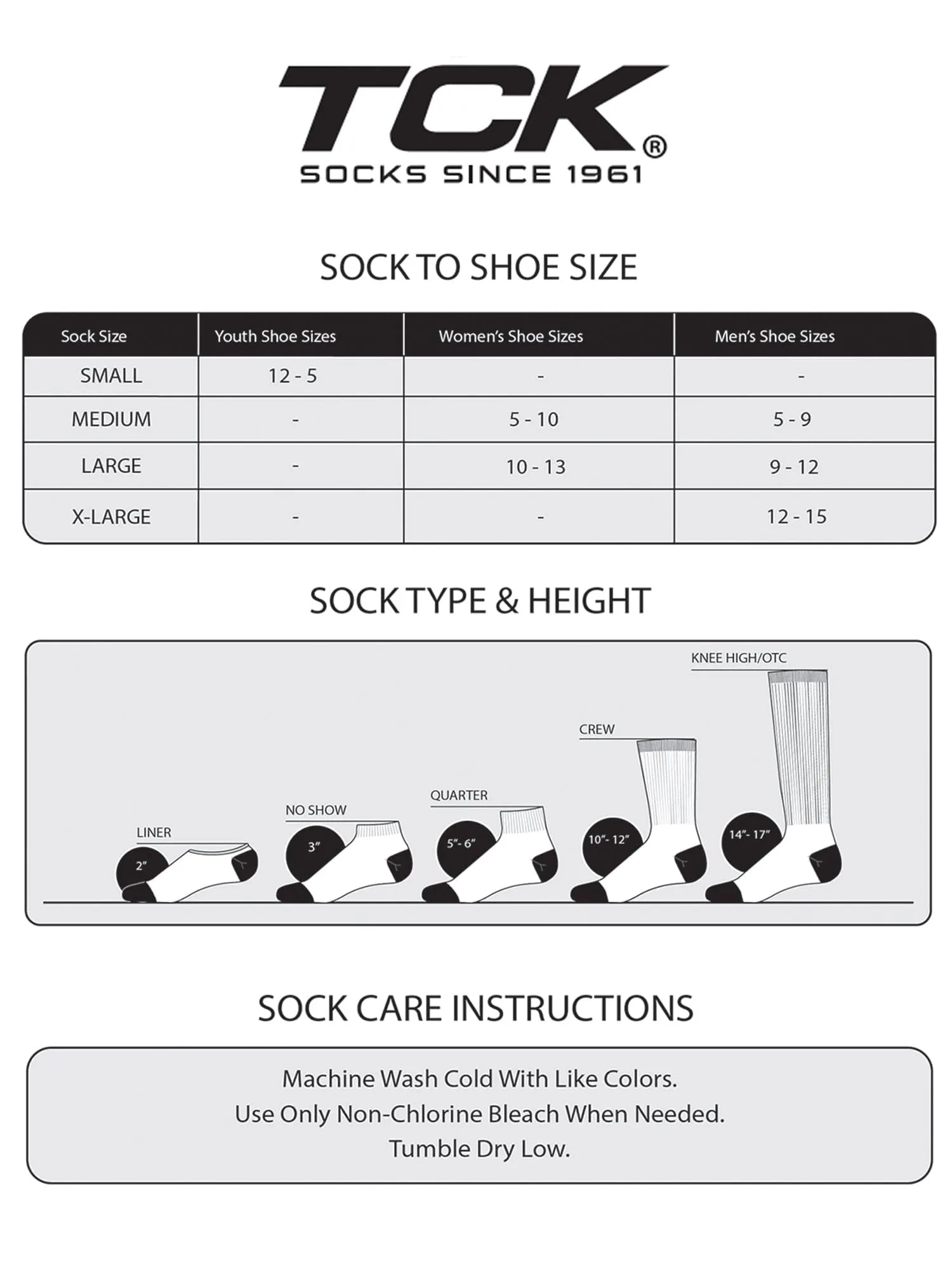 Custom Diamond Builder Baseball Socks Pattern 1