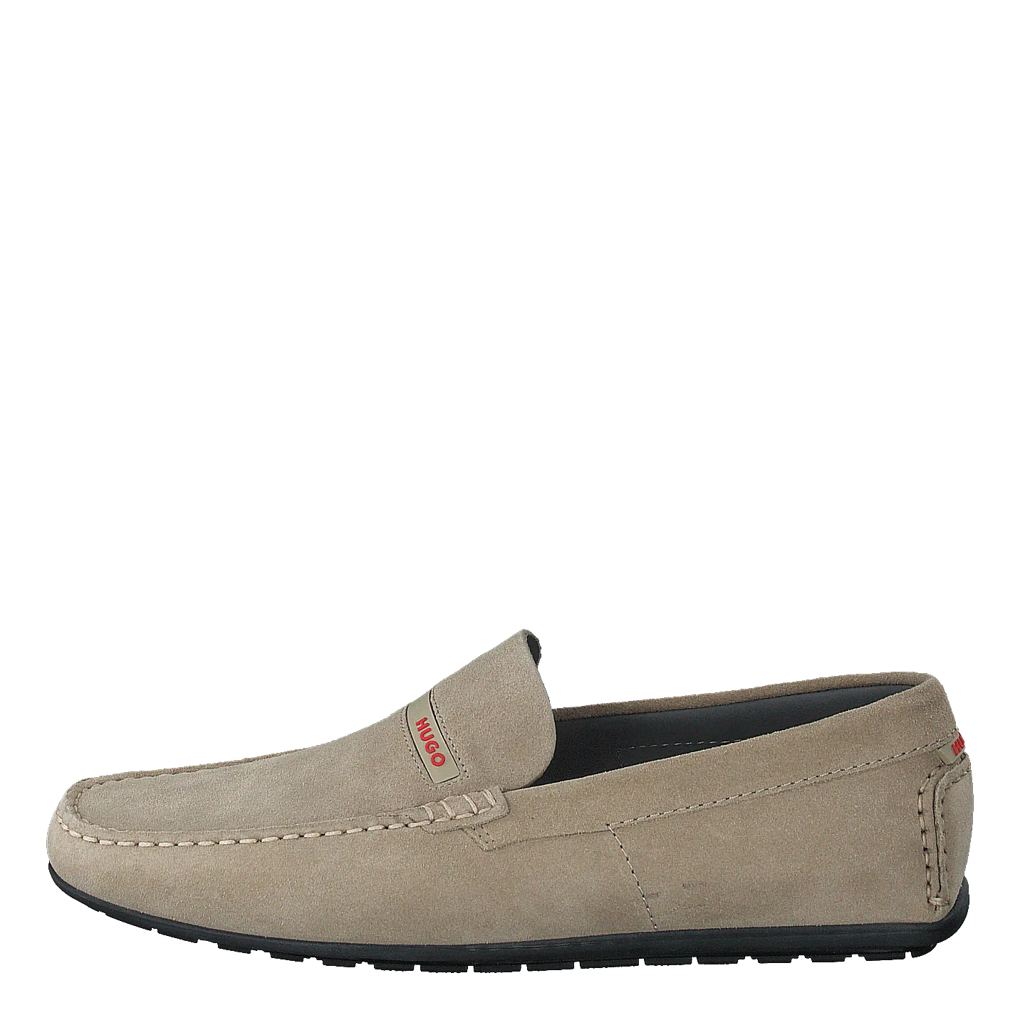 Dandy_mocc_sd2 A Light Beige