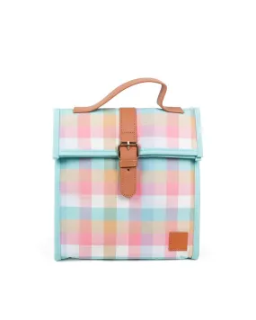 Daydream Lunch Satchel by The Somewhere Co