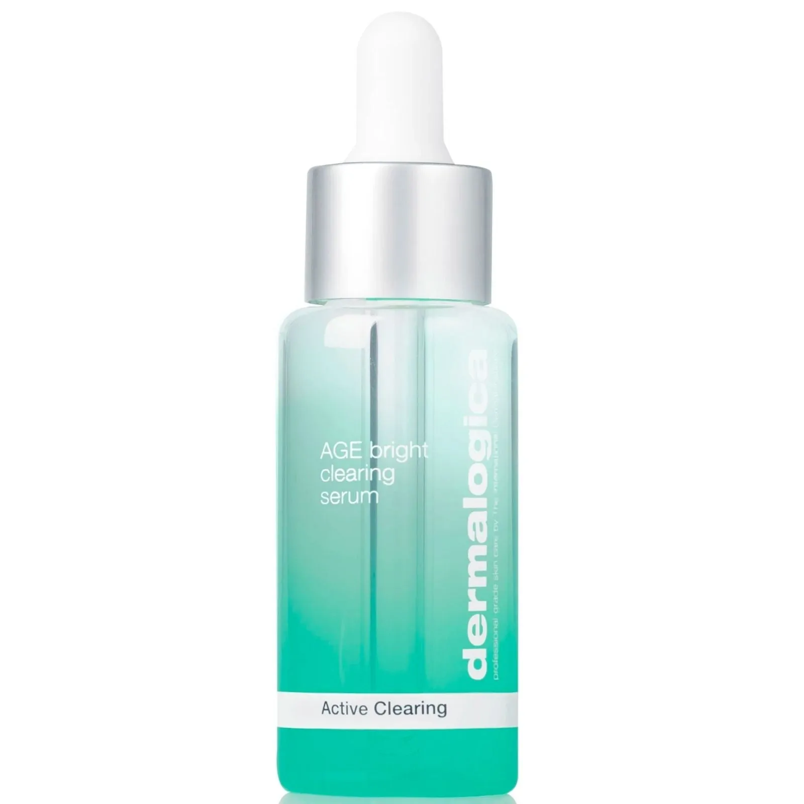 Dermalogica | Age Bright Clearing Serum 30ml