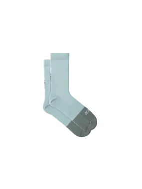 Division Sock