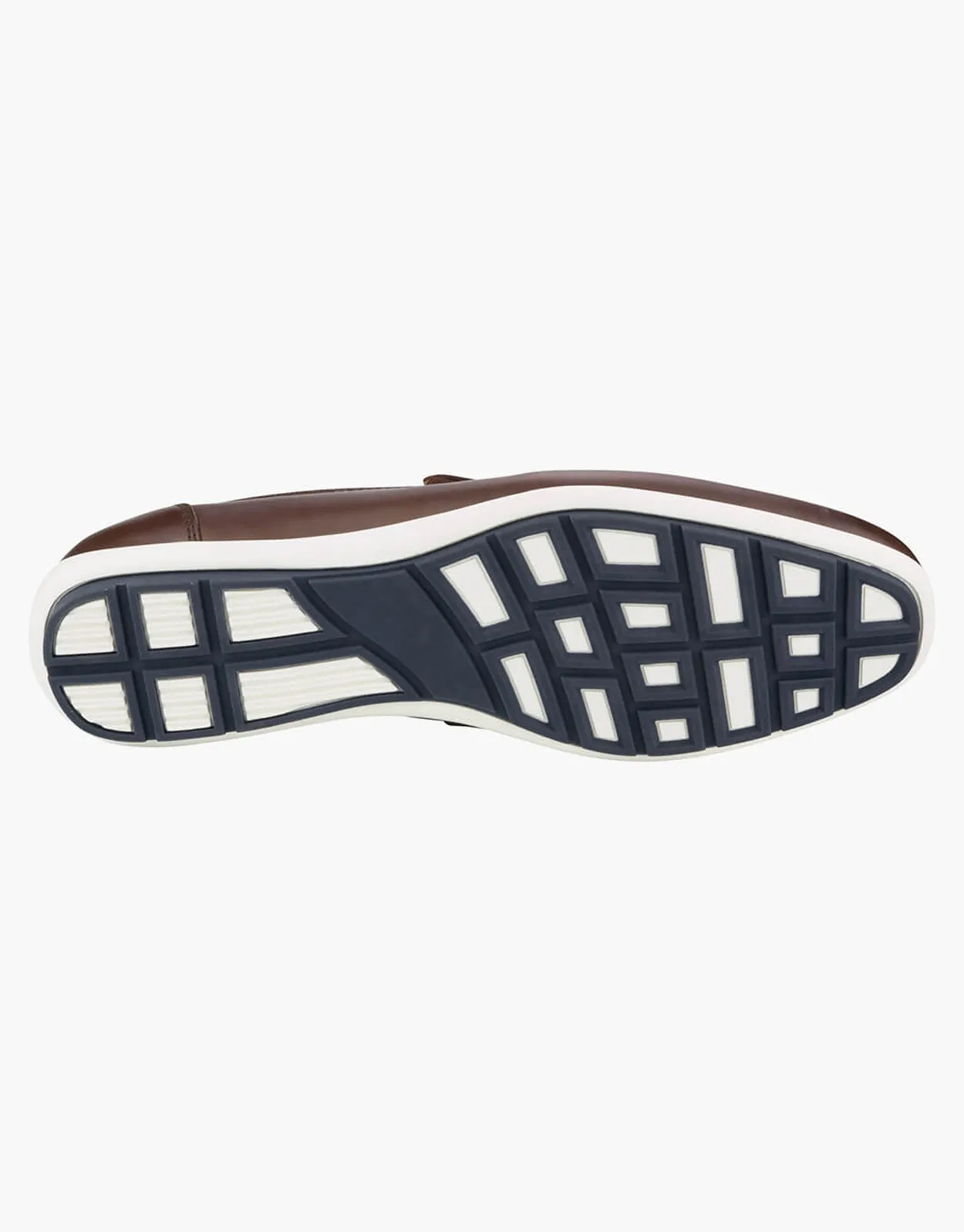 Florsheim Bermuda Casual Slip On