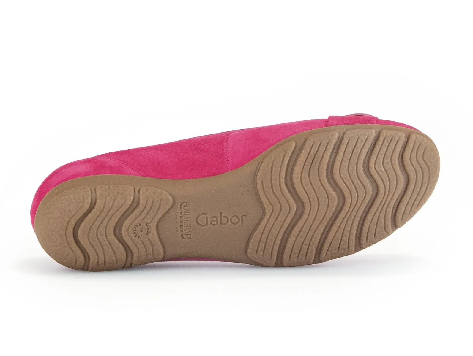 Gabor 44.163.10 Rosata - Pink