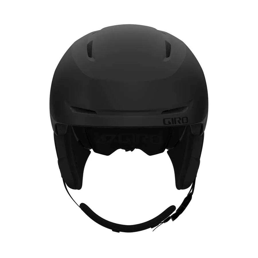 Giro Spur Mips Kids Helmet 2024