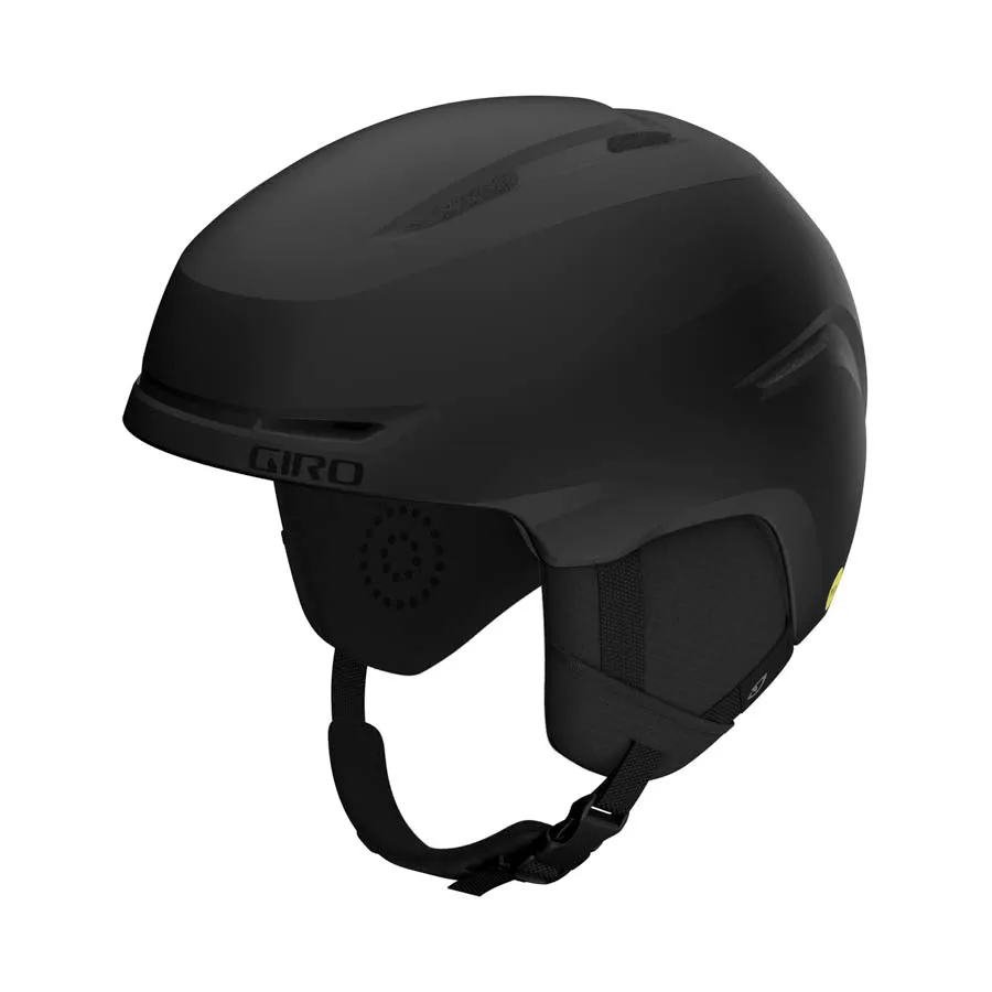 Giro Spur Mips Kids Helmet 2024