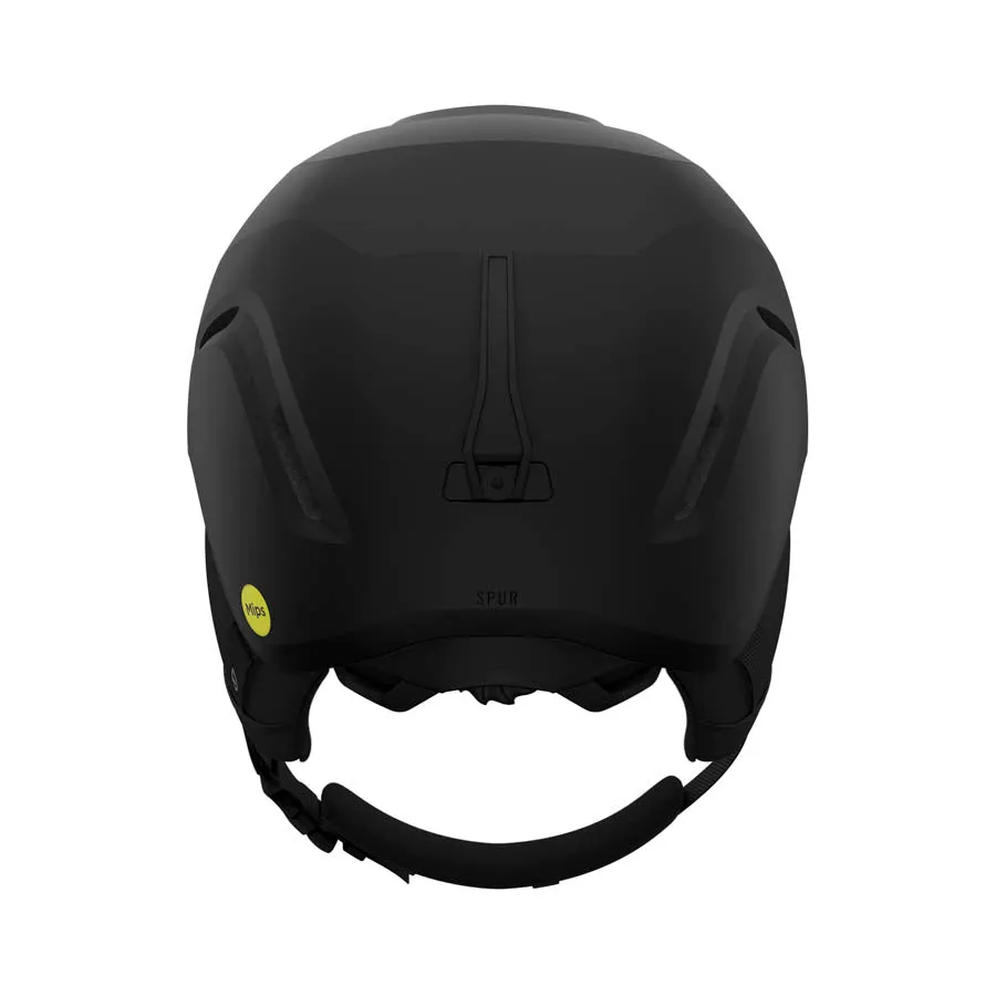 Giro Spur Mips Kids Helmet 2024