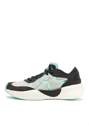 Jordan Womens Delta 3 Low Shoes