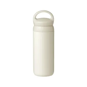 Kinto Day Off Tumbler - White