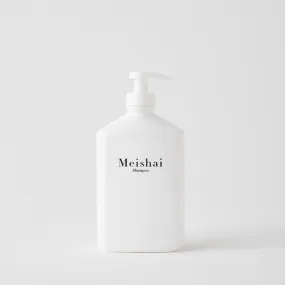 Meishai Shampoo