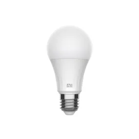 Mi Smart LED Bulb (Cool White)