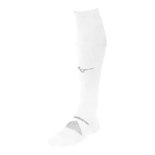 Mizuno Team Unisex Performance OTC Sock (370230)