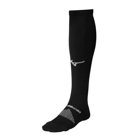 Mizuno Team Unisex Performance OTC Sock (370230)