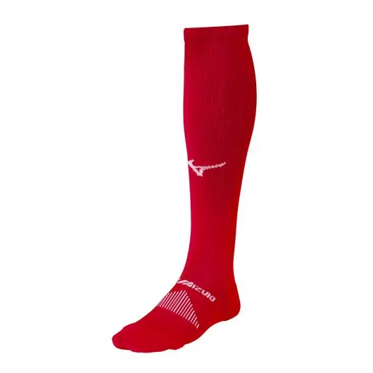 Mizuno Team Unisex Performance OTC Sock (370230)