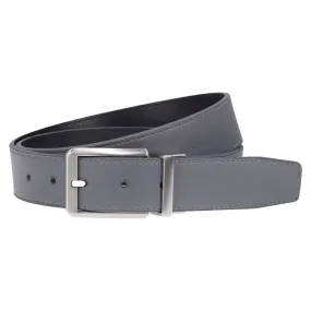 Nike Core Reversible Golf Belt 2023