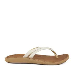 Olukai Kapehe Luana Sandals