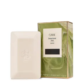 ORIBE | Desertland Soap