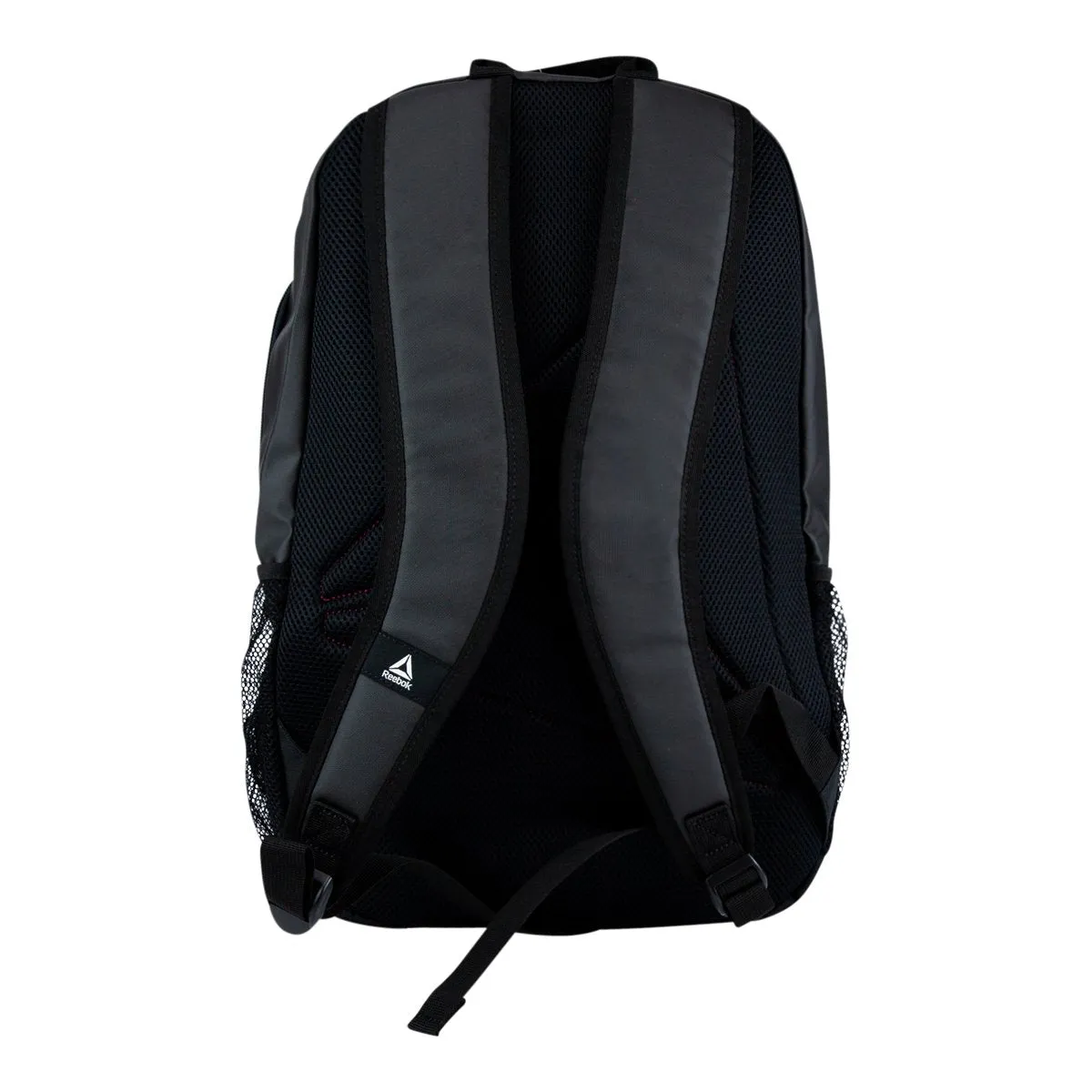 Reebok Thruster Backpack