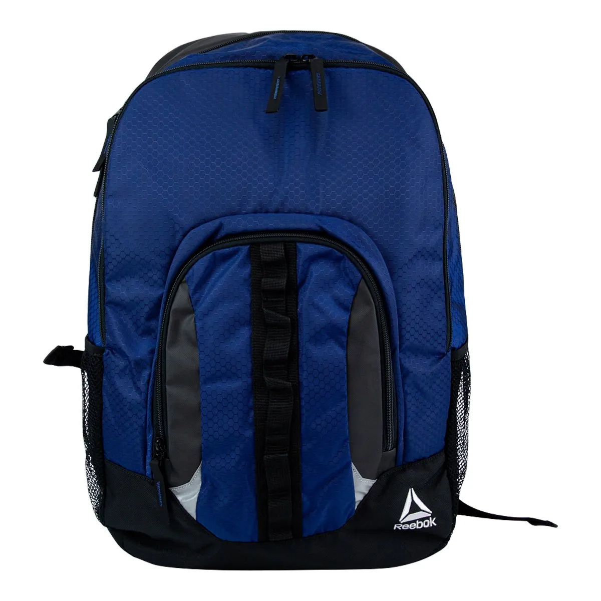 Reebok Thruster Backpack