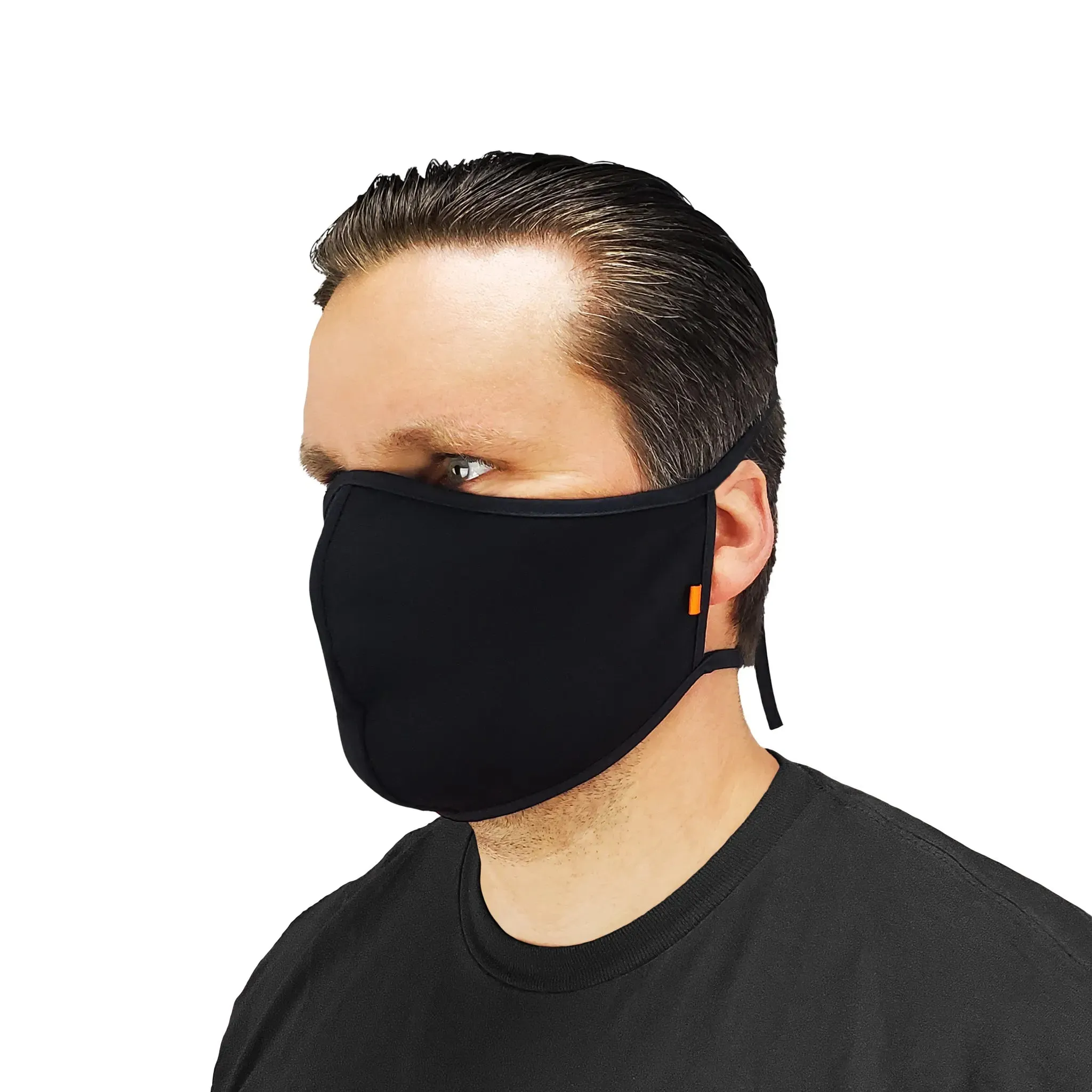 Rival Protective Mask