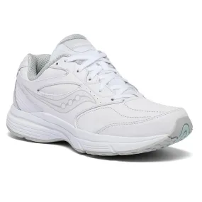 SAUCONY INTEGRITY WIDE